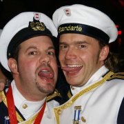 Jeck op Deck (31.01.08)